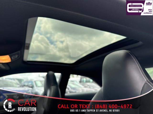 2016 Audi S5 Premium Plus, available for sale in Avenel, New Jersey | Car Revolution. Avenel, New Jersey 2016 Audi S5 Premium Plus, available for sale in Avenel, New Jersey | Car Revolution. Avenel, New Jersey
