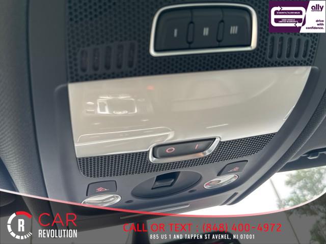 2016 Audi S5 Premium Plus, available for sale in Avenel, New Jersey | Car Revolution. Avenel, New Jersey 2016 Audi S5 Premium Plus, available for sale in Avenel, New Jersey | Car Revolution. Avenel, New Jersey