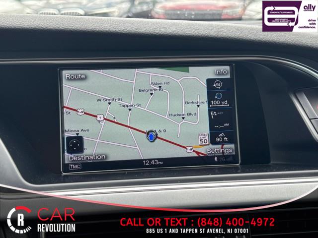 2016 Audi S5 Premium Plus, available for sale in Avenel, New Jersey | Car Revolution. Avenel, New Jersey 2016 Audi S5 Premium Plus, available for sale in Avenel, New Jersey | Car Revolution. Avenel, New Jersey