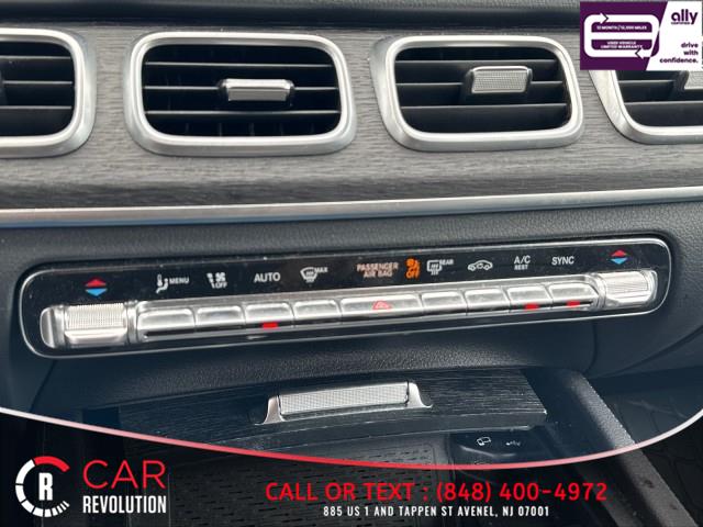 2022 Mercedes-benz Gls GLS 450, available for sale in Avenel, New Jersey | Car Revolution. Avenel, New Jersey 2022 Mercedes-benz Gls GLS 450, available for sale in Avenel, New Jersey | Car Revolution. Avenel, New Jersey
