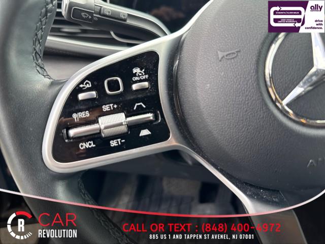 2022 Mercedes-benz Gls GLS 450, available for sale in Avenel, New Jersey | Car Revolution. Avenel, New Jersey 2022 Mercedes-benz Gls GLS 450, available for sale in Avenel, New Jersey | Car Revolution. Avenel, New Jersey