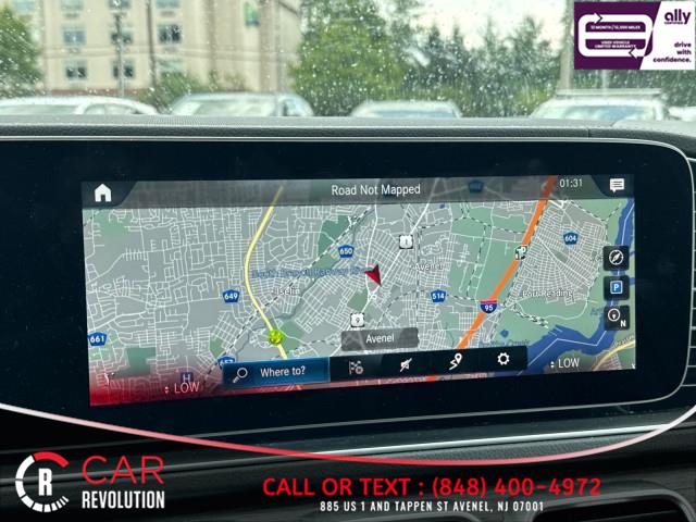 2022 Mercedes-benz Gls GLS 450, available for sale in Avenel, New Jersey | Car Revolution. Avenel, New Jersey 2022 Mercedes-benz Gls GLS 450, available for sale in Avenel, New Jersey | Car Revolution. Avenel, New Jersey