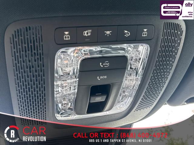 2022 Mercedes-benz Gls GLS 450, available for sale in Avenel, New Jersey | Car Revolution. Avenel, New Jersey 2022 Mercedes-benz Gls GLS 450, available for sale in Avenel, New Jersey | Car Revolution. Avenel, New Jersey