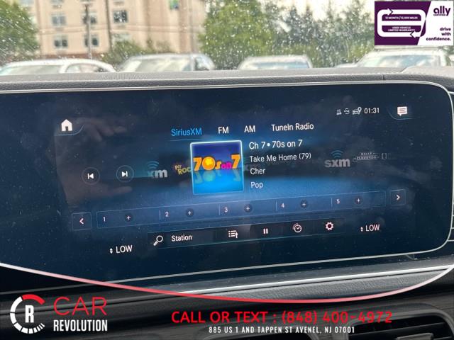 2022 Mercedes-benz Gls GLS 450, available for sale in Avenel, New Jersey | Car Revolution. Avenel, New Jersey 2022 Mercedes-benz Gls GLS 450, available for sale in Avenel, New Jersey | Car Revolution. Avenel, New Jersey
