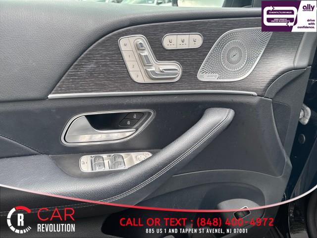 2022 Mercedes-benz Gls GLS 450, available for sale in Avenel, New Jersey | Car Revolution. Avenel, New Jersey 2022 Mercedes-benz Gls GLS 450, available for sale in Avenel, New Jersey | Car Revolution. Avenel, New Jersey