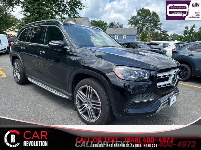 2022 Mercedes-benz Gls GLS 450, available for sale in Avenel, New Jersey | Car Revolution. Avenel, New Jersey 2022 Mercedes-benz Gls GLS 450, available for sale in Avenel, New Jersey | Car Revolution. Avenel, New Jersey