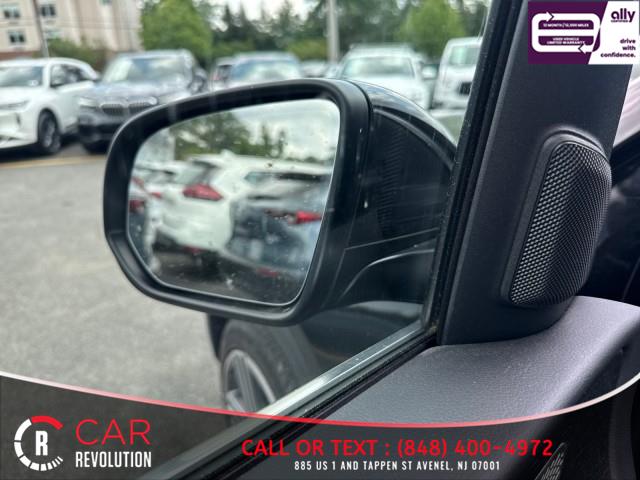 2022 Mercedes-benz Gls GLS 450, available for sale in Avenel, New Jersey | Car Revolution. Avenel, New Jersey 2022 Mercedes-benz Gls GLS 450, available for sale in Avenel, New Jersey | Car Revolution. Avenel, New Jersey
