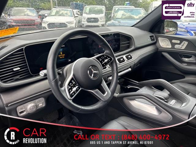 2022 Mercedes-benz Gls GLS 450, available for sale in Avenel, New Jersey | Car Revolution. Avenel, New Jersey 2022 Mercedes-benz Gls GLS 450, available for sale in Avenel, New Jersey | Car Revolution. Avenel, New Jersey