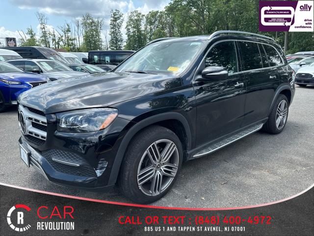 2022 Mercedes-benz Gls GLS 450, available for sale in Avenel, New Jersey | Car Revolution. Avenel, New Jersey 2022 Mercedes-benz Gls GLS 450, available for sale in Avenel, New Jersey | Car Revolution. Avenel, New Jersey
