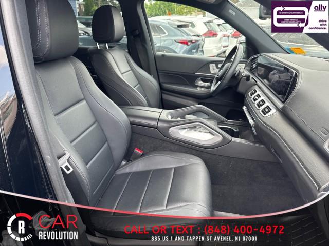 2022 Mercedes-benz Gls GLS 450, available for sale in Avenel, New Jersey | Car Revolution. Avenel, New Jersey 2022 Mercedes-benz Gls GLS 450, available for sale in Avenel, New Jersey | Car Revolution. Avenel, New Jersey
