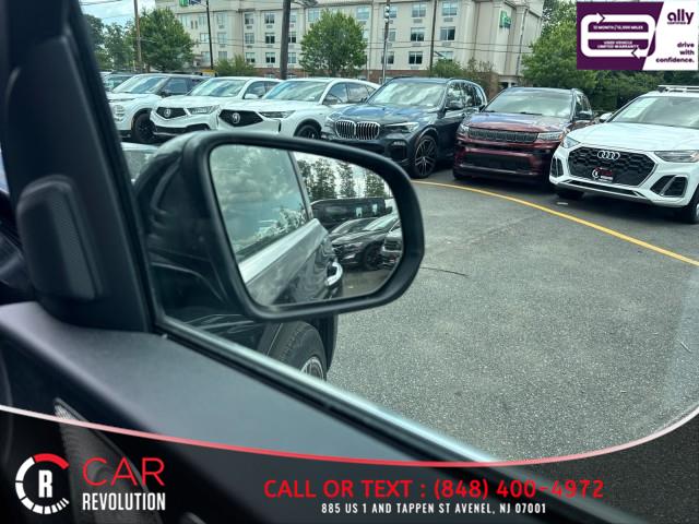 2022 Mercedes-benz Gls GLS 450, available for sale in Avenel, New Jersey | Car Revolution. Avenel, New Jersey 2022 Mercedes-benz Gls GLS 450, available for sale in Avenel, New Jersey | Car Revolution. Avenel, New Jersey
