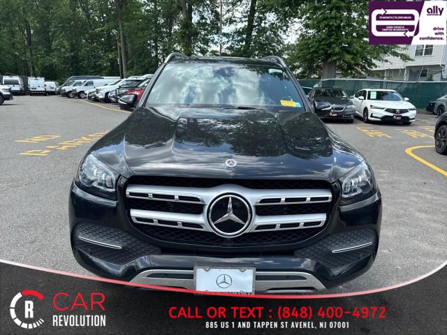 2022 Mercedes-benz Gls GLS 450, available for sale in Avenel, New Jersey | Car Revolution. Avenel, New Jersey 2022 Mercedes-benz Gls GLS 450, available for sale in Avenel, New Jersey | Car Revolution. Avenel, New Jersey
