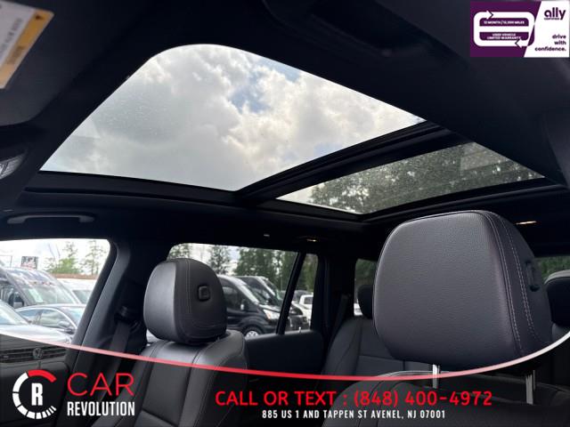2022 Mercedes-benz Gls GLS 450, available for sale in Avenel, New Jersey | Car Revolution. Avenel, New Jersey 2022 Mercedes-benz Gls GLS 450, available for sale in Avenel, New Jersey | Car Revolution. Avenel, New Jersey