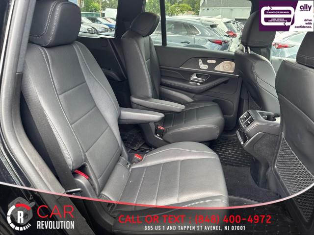 2022 Mercedes-benz Gls GLS 450, available for sale in Avenel, New Jersey | Car Revolution. Avenel, New Jersey 2022 Mercedes-benz Gls GLS 450, available for sale in Avenel, New Jersey | Car Revolution. Avenel, New Jersey