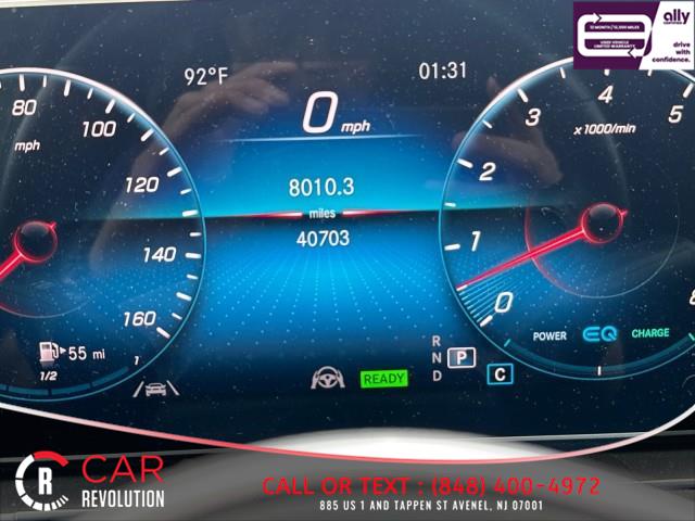 2022 Mercedes-benz Gls GLS 450, available for sale in Avenel, New Jersey | Car Revolution. Avenel, New Jersey 2022 Mercedes-benz Gls GLS 450, available for sale in Avenel, New Jersey | Car Revolution. Avenel, New Jersey
