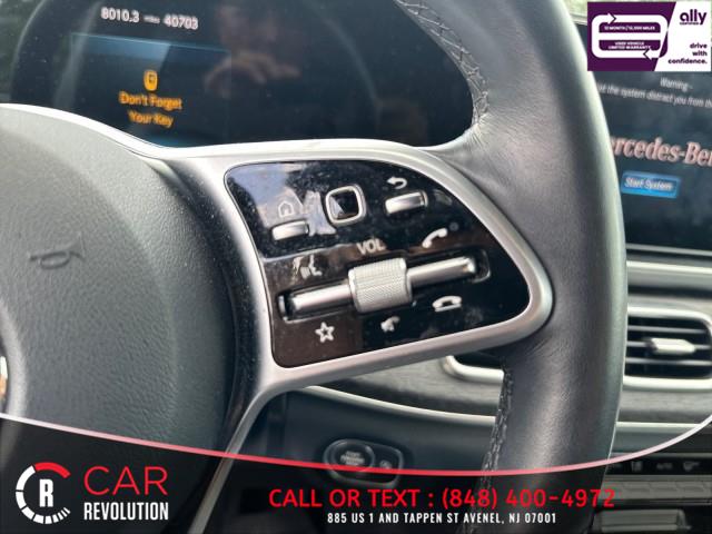 2022 Mercedes-benz Gls GLS 450, available for sale in Avenel, New Jersey | Car Revolution. Avenel, New Jersey 2022 Mercedes-benz Gls GLS 450, available for sale in Avenel, New Jersey | Car Revolution. Avenel, New Jersey