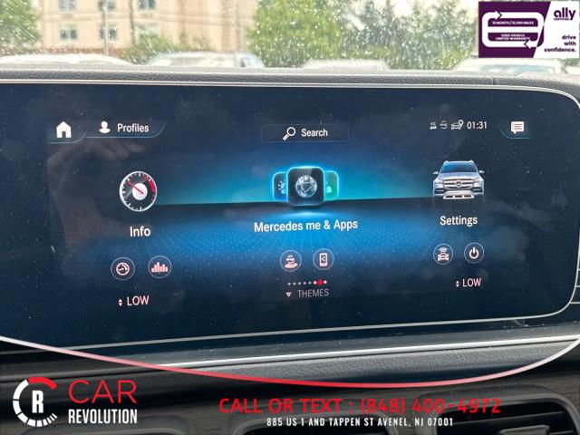 2022 Mercedes-benz Gls GLS 450, available for sale in Avenel, New Jersey | Car Revolution. Avenel, New Jersey 2022 Mercedes-benz Gls GLS 450, available for sale in Avenel, New Jersey | Car Revolution. Avenel, New Jersey