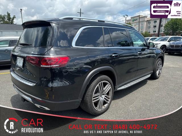 2022 Mercedes-benz Gls GLS 450, available for sale in Avenel, New Jersey | Car Revolution. Avenel, New Jersey 2022 Mercedes-benz Gls GLS 450, available for sale in Avenel, New Jersey | Car Revolution. Avenel, New Jersey