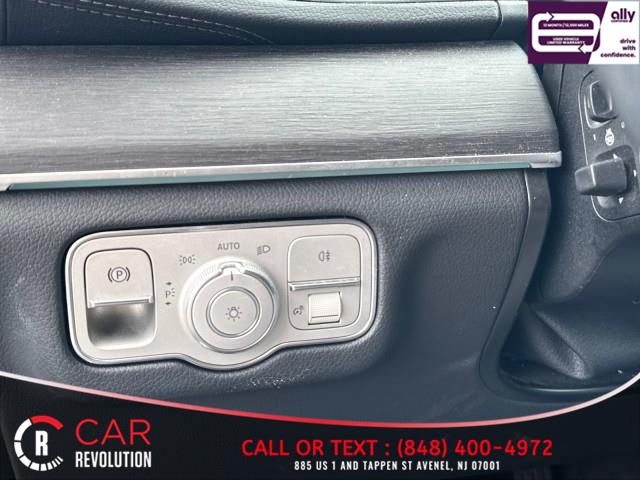2022 Mercedes-benz Gls GLS 450, available for sale in Avenel, New Jersey | Car Revolution. Avenel, New Jersey 2022 Mercedes-benz Gls GLS 450, available for sale in Avenel, New Jersey | Car Revolution. Avenel, New Jersey