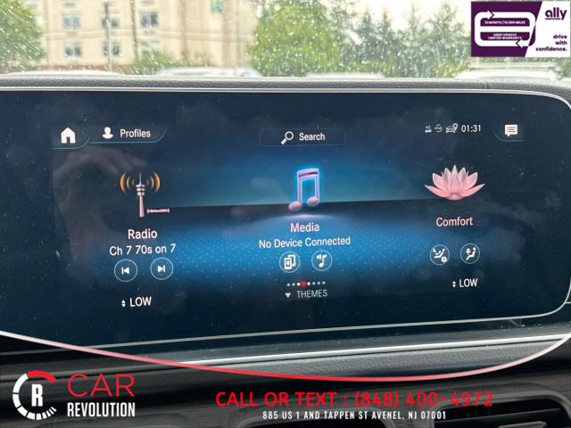 2022 Mercedes-benz Gls GLS 450, available for sale in Avenel, New Jersey | Car Revolution. Avenel, New Jersey 2022 Mercedes-benz Gls GLS 450, available for sale in Avenel, New Jersey | Car Revolution. Avenel, New Jersey