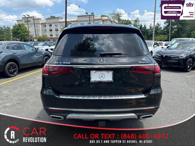 2022 Mercedes-benz Gls GLS 450, available for sale in Avenel, New Jersey | Car Revolution. Avenel, New Jersey 2022 Mercedes-benz Gls GLS 450, available for sale in Avenel, New Jersey | Car Revolution. Avenel, New Jersey