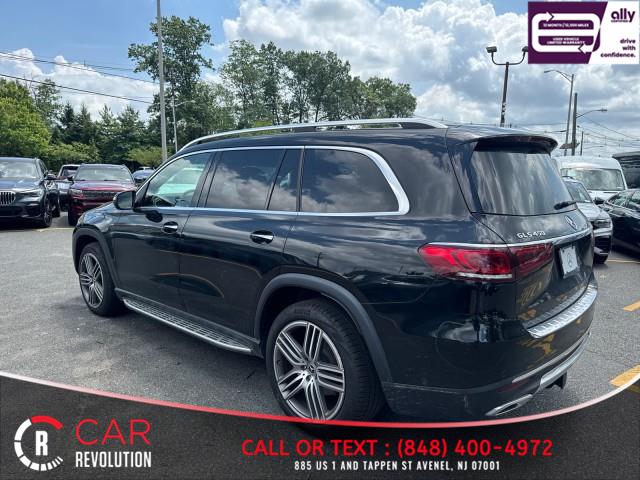 2022 Mercedes-benz Gls GLS 450, available for sale in Avenel, New Jersey | Car Revolution. Avenel, New Jersey 2022 Mercedes-benz Gls GLS 450, available for sale in Avenel, New Jersey | Car Revolution. Avenel, New Jersey