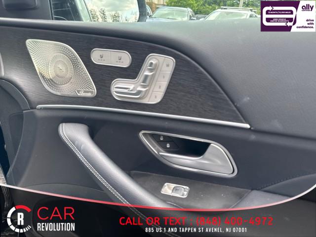 2022 Mercedes-benz Gls GLS 450, available for sale in Avenel, New Jersey | Car Revolution. Avenel, New Jersey 2022 Mercedes-benz Gls GLS 450, available for sale in Avenel, New Jersey | Car Revolution. Avenel, New Jersey