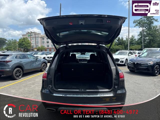 2022 Mercedes-benz Gls GLS 450, available for sale in Avenel, New Jersey | Car Revolution. Avenel, New Jersey 2022 Mercedes-benz Gls GLS 450, available for sale in Avenel, New Jersey | Car Revolution. Avenel, New Jersey