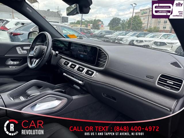2022 Mercedes-benz Gls GLS 450, available for sale in Avenel, New Jersey | Car Revolution. Avenel, New Jersey 2022 Mercedes-benz Gls GLS 450, available for sale in Avenel, New Jersey | Car Revolution. Avenel, New Jersey