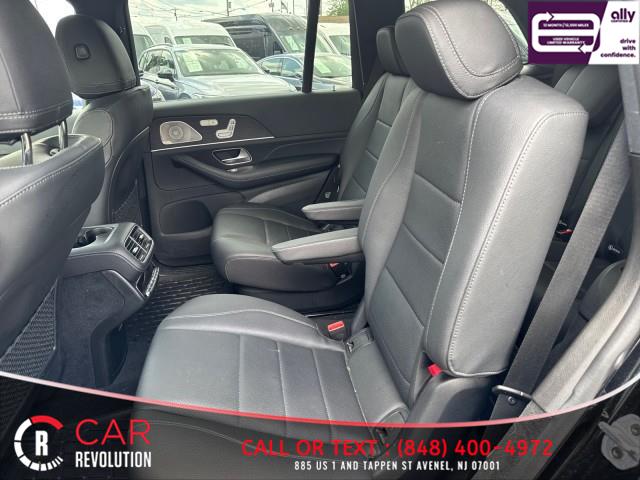 2022 Mercedes-benz Gls GLS 450, available for sale in Avenel, New Jersey | Car Revolution. Avenel, New Jersey 2022 Mercedes-benz Gls GLS 450, available for sale in Avenel, New Jersey | Car Revolution. Avenel, New Jersey