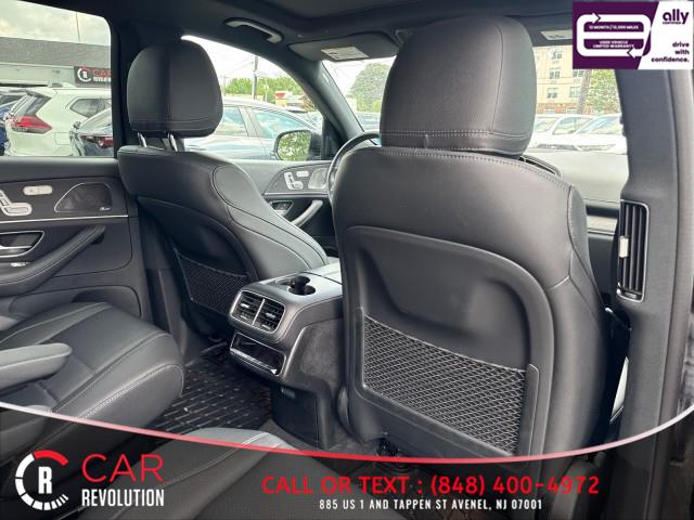 2022 Mercedes-benz Gls GLS 450, available for sale in Avenel, New Jersey | Car Revolution. Avenel, New Jersey 2022 Mercedes-benz Gls GLS 450, available for sale in Avenel, New Jersey | Car Revolution. Avenel, New Jersey