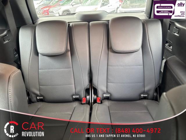 2022 Mercedes-benz Gls GLS 450, available for sale in Avenel, New Jersey | Car Revolution. Avenel, New Jersey 2022 Mercedes-benz Gls GLS 450, available for sale in Avenel, New Jersey | Car Revolution. Avenel, New Jersey