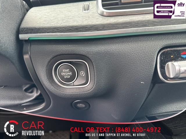 2022 Mercedes-benz Gls GLS 450, available for sale in Avenel, New Jersey | Car Revolution. Avenel, New Jersey 2022 Mercedes-benz Gls GLS 450, available for sale in Avenel, New Jersey | Car Revolution. Avenel, New Jersey