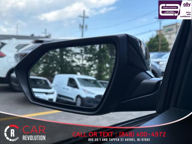 2022 Hyundai Elantra n DCT, available for sale in Avenel, New Jersey | Car Revolution. Avenel, New Jersey 2022 Hyundai Elantra n DCT, available for sale in Avenel, New Jersey | Car Revolution. Avenel, New Jersey