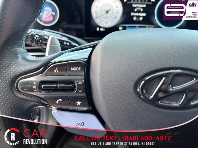 2022 Hyundai Elantra n DCT, available for sale in Avenel, New Jersey | Car Revolution. Avenel, New Jersey 2022 Hyundai Elantra n DCT, available for sale in Avenel, New Jersey | Car Revolution. Avenel, New Jersey