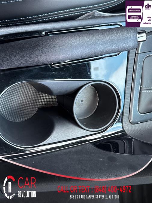 2022 Hyundai Elantra n DCT, available for sale in Avenel, New Jersey | Car Revolution. Avenel, New Jersey 2022 Hyundai Elantra n DCT, available for sale in Avenel, New Jersey | Car Revolution. Avenel, New Jersey