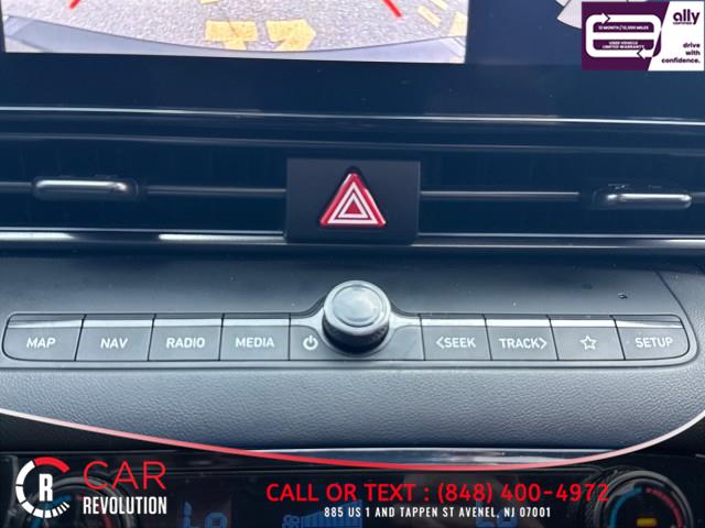 2022 Hyundai Elantra n DCT, available for sale in Avenel, New Jersey | Car Revolution. Avenel, New Jersey 2022 Hyundai Elantra n DCT, available for sale in Avenel, New Jersey | Car Revolution. Avenel, New Jersey