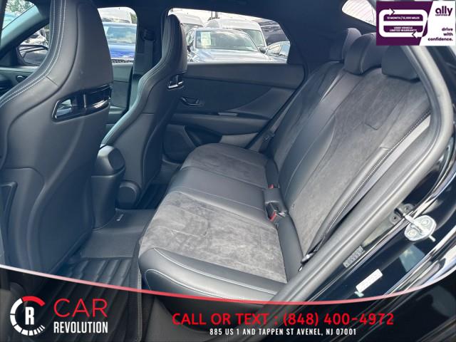 2022 Hyundai Elantra n DCT, available for sale in Avenel, New Jersey | Car Revolution. Avenel, New Jersey 2022 Hyundai Elantra n DCT, available for sale in Avenel, New Jersey | Car Revolution. Avenel, New Jersey