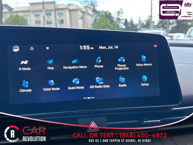2022 Hyundai Elantra n DCT, available for sale in Avenel, New Jersey | Car Revolution. Avenel, New Jersey 2022 Hyundai Elantra n DCT, available for sale in Avenel, New Jersey | Car Revolution. Avenel, New Jersey