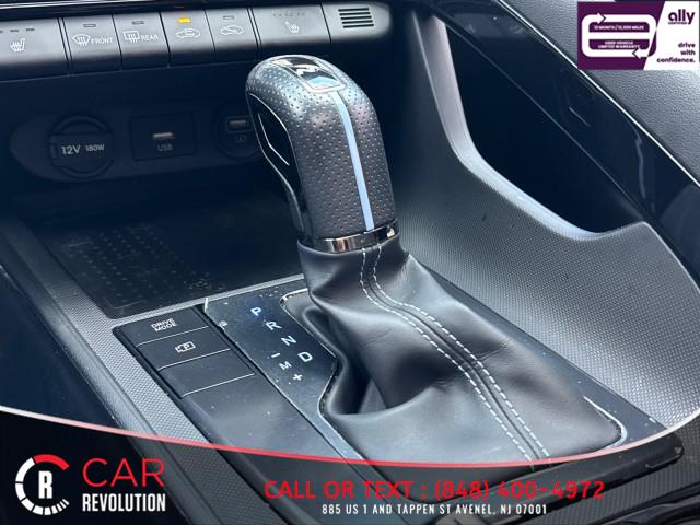 2022 Hyundai Elantra n DCT, available for sale in Avenel, New Jersey | Car Revolution. Avenel, New Jersey 2022 Hyundai Elantra n DCT, available for sale in Avenel, New Jersey | Car Revolution. Avenel, New Jersey