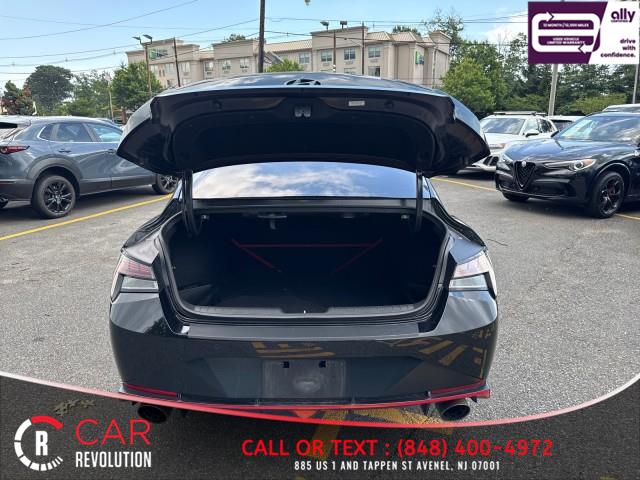 2022 Hyundai Elantra n DCT, available for sale in Avenel, New Jersey | Car Revolution. Avenel, New Jersey 2022 Hyundai Elantra n DCT, available for sale in Avenel, New Jersey | Car Revolution. Avenel, New Jersey