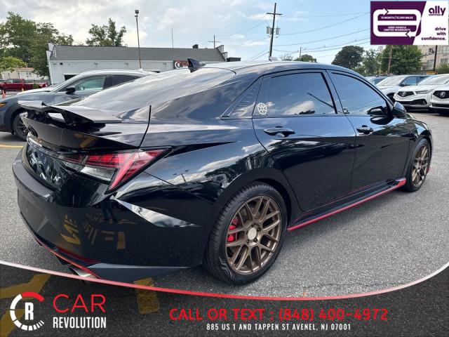 2022 Hyundai Elantra n DCT, available for sale in Avenel, New Jersey | Car Revolution. Avenel, New Jersey 2022 Hyundai Elantra n DCT, available for sale in Avenel, New Jersey | Car Revolution. Avenel, New Jersey