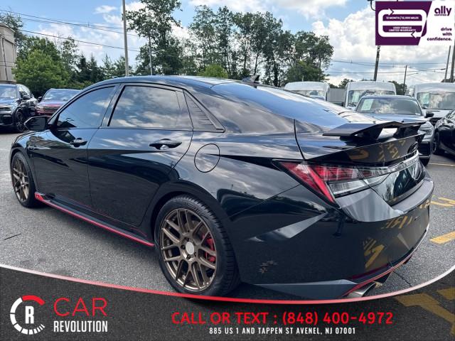 2022 Hyundai Elantra n DCT, available for sale in Avenel, New Jersey | Car Revolution. Avenel, New Jersey 2022 Hyundai Elantra n DCT, available for sale in Avenel, New Jersey | Car Revolution. Avenel, New Jersey