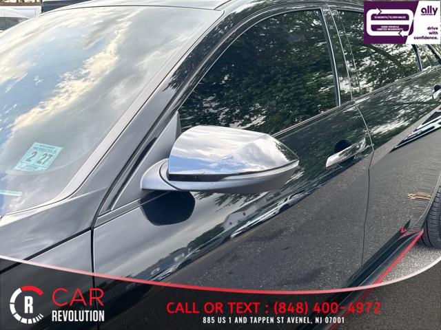 2022 Hyundai Elantra n DCT, available for sale in Avenel, New Jersey | Car Revolution. Avenel, New Jersey 2022 Hyundai Elantra n DCT, available for sale in Avenel, New Jersey | Car Revolution. Avenel, New Jersey