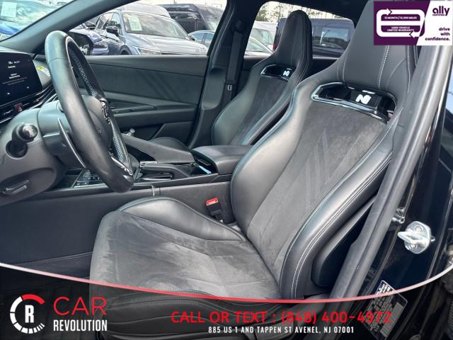 2022 Hyundai Elantra n DCT, available for sale in Avenel, New Jersey | Car Revolution. Avenel, New Jersey 2022 Hyundai Elantra n DCT, available for sale in Avenel, New Jersey | Car Revolution. Avenel, New Jersey