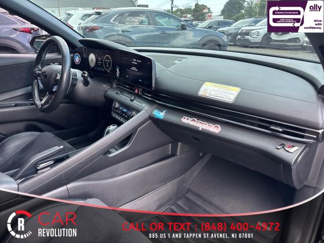 2022 Hyundai Elantra n DCT, available for sale in Avenel, New Jersey | Car Revolution. Avenel, New Jersey 2022 Hyundai Elantra n DCT, available for sale in Avenel, New Jersey | Car Revolution. Avenel, New Jersey