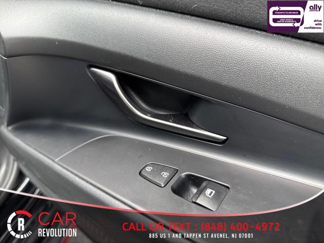 2022 Hyundai Elantra n DCT, available for sale in Avenel, New Jersey | Car Revolution. Avenel, New Jersey 2022 Hyundai Elantra n DCT, available for sale in Avenel, New Jersey | Car Revolution. Avenel, New Jersey