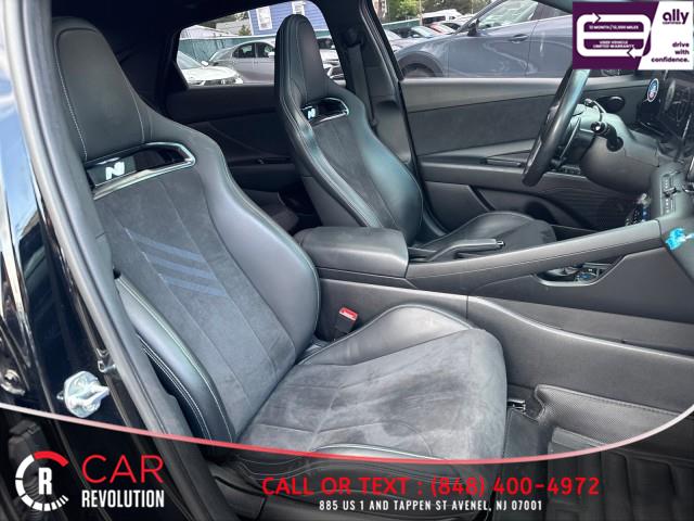 2022 Hyundai Elantra n DCT, available for sale in Avenel, New Jersey | Car Revolution. Avenel, New Jersey 2022 Hyundai Elantra n DCT, available for sale in Avenel, New Jersey | Car Revolution. Avenel, New Jersey