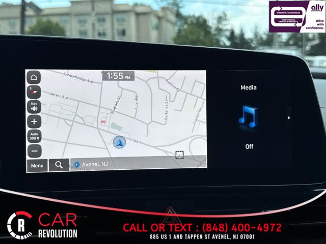 2022 Hyundai Elantra n DCT, available for sale in Avenel, New Jersey | Car Revolution. Avenel, New Jersey 2022 Hyundai Elantra n DCT, available for sale in Avenel, New Jersey | Car Revolution. Avenel, New Jersey