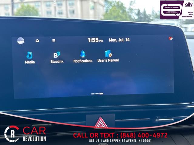 2022 Hyundai Elantra n DCT, available for sale in Avenel, New Jersey | Car Revolution. Avenel, New Jersey 2022 Hyundai Elantra n DCT, available for sale in Avenel, New Jersey | Car Revolution. Avenel, New Jersey